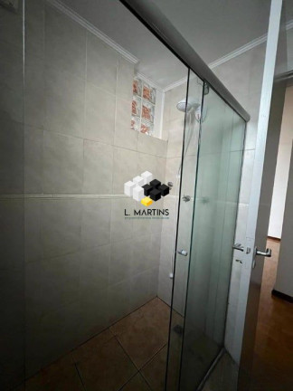 Imagem Apartamento com 2 Quartos à Venda, 86 m² em Bela Vista - Porto Alegre Imagem Apartamento com 2 Quartos à Venda, 86 m² em Bela Vista - Porto Alegre
