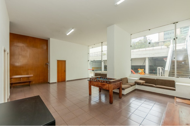 Imagem Apartamento com 3 Quartos à Venda, 141 m² em Itaim Bibi - São Paulo Imagem Apartamento com 3 Quartos à Venda, 141 m² em Itaim Bibi - São Paulo