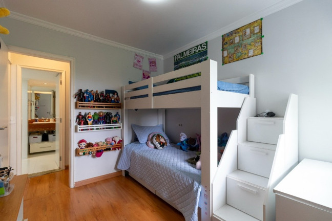 Imagem Imóvel com 2 Quartos à Venda, 67 m² em Vila Olímpia - São Paulo Imagem Imóvel com 2 Quartos à Venda, 67 m² em Vila Olímpia - São Paulo