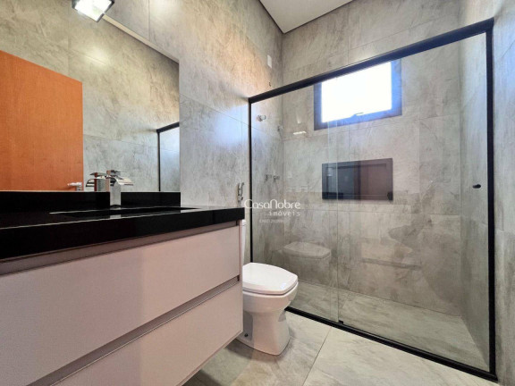Imagem Casa com 3 Quartos à Venda, 128 m² em Condomínio Buona Vita Ribeirão - Ribeirão Preto Imagem Casa com 3 Quartos à Venda, 128 m² em Condomínio Buona Vita Ribeirão - Ribeirão Preto