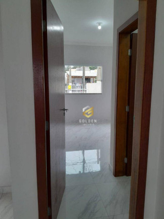 Imagem Casa com 2 Quartos à Venda, 74 m² em Bairro Joaia - Tijucas Imagem Casa com 2 Quartos à Venda, 74 m² em Bairro Joaia - Tijucas
