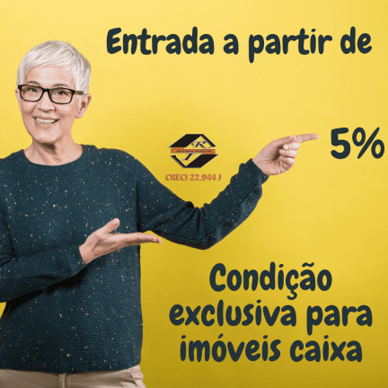 Imagem Casa com 2 Quartos à Venda, 125 m² em Loteamento Vila Olimpia - Taubate Imagem Casa com 2 Quartos à Venda, 125 m² em Loteamento Vila Olimpia - Taubate