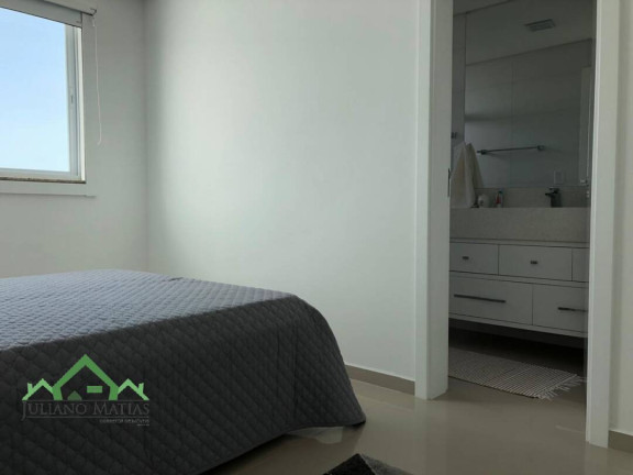 Imagem Apartamento com 2 Quartos à Venda, 96 m² em Tabuleiro - Barra Velha