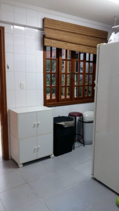 Imagem Casa de Condomínio com 4 Quartos à Venda ou Locação,  em Brooklin - São Paulo