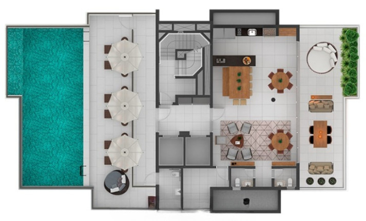 Imagem Imóvel com 2 Quartos à Venda, 69 m² em Vila Mariana - São Paulo Imagem Imóvel com 2 Quartos à Venda, 69 m² em Vila Mariana - São Paulo
