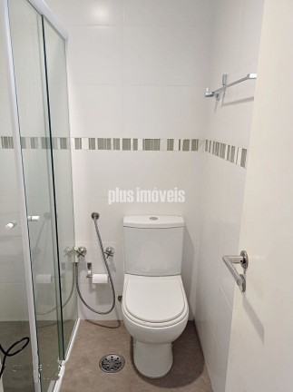 Imagem Apartamento com 3 Quartos à Venda, 195 m² em Panamby - São Paulo Imagem Apartamento com 3 Quartos à Venda, 195 m² em Panamby - São Paulo
