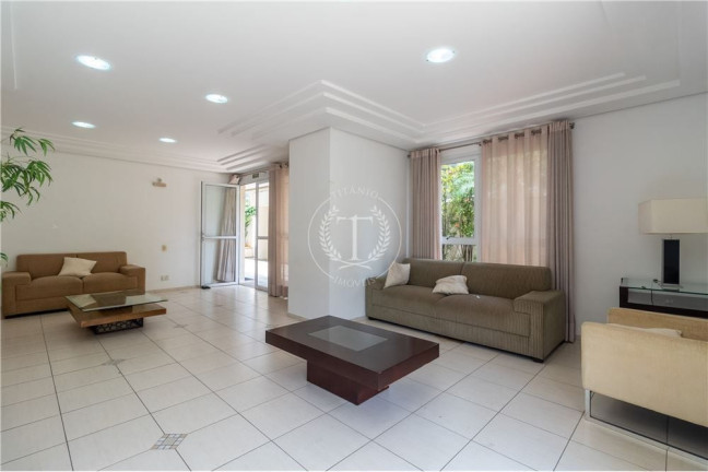 Imagem Apartamento com 2 Quartos à Venda, 63 m² em Jabaquara - São Paulo Imagem Apartamento com 2 Quartos à Venda, 63 m² em Jabaquara - São Paulo