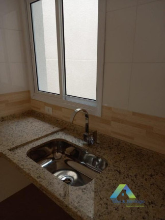 Imagem Sobrado com 3 Quartos à Venda, 145 m² em Ipiranga - São Paulo Imagem Sobrado com 3 Quartos à Venda, 145 m² em Ipiranga - São Paulo