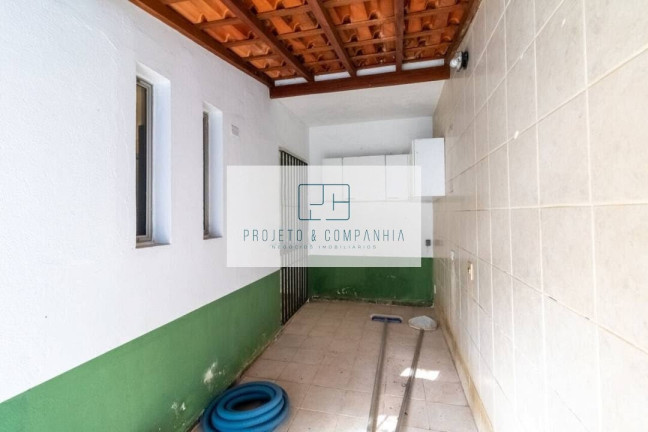 Imagem Sobrado com 4 Quartos à Venda, 300 m² em Alto Da Boa Vista - São Paulo Imagem Sobrado com 4 Quartos à Venda, 300 m² em Alto Da Boa Vista - São Paulo