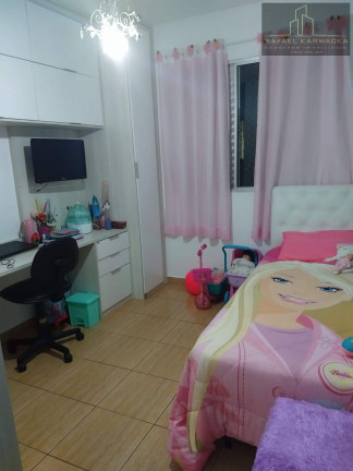 Imagem Apartamento com 2 Quartos à Venda, 64 m² em Jaguaribe - Osasco Imagem Apartamento com 2 Quartos à Venda, 64 m² em Jaguaribe - Osasco