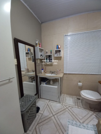 Imagem Imóvel com 2 Quartos à Venda, 296 m² em Vila Rami - Jundiaí Imagem Imóvel com 2 Quartos à Venda, 296 m² em Vila Rami - Jundiaí