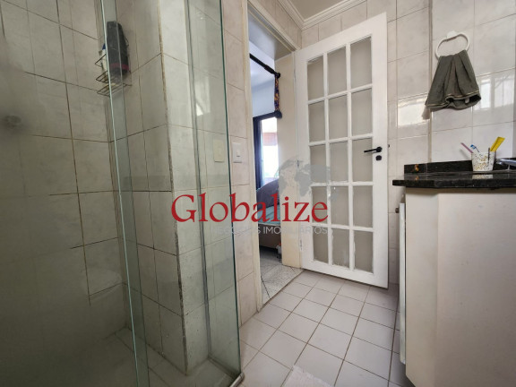 Imagem Imóvel com 1 Quarto à Venda, 80 m² em Vila Mathias - Santos Imagem Imóvel com 1 Quarto à Venda, 80 m² em Vila Mathias - Santos