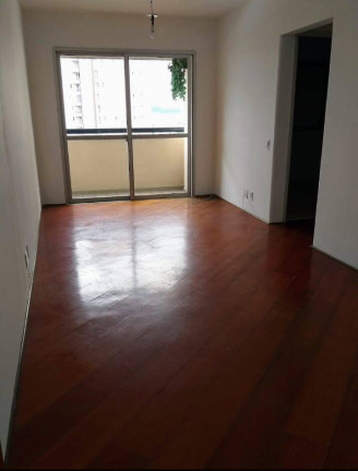 Imagem Apartamento com 2 Quartos à Venda, 62 m² em Vila Guarani (z Sul) - São Paulo Imagem Apartamento com 2 Quartos à Venda, 62 m² em Vila Guarani (z Sul) - São Paulo