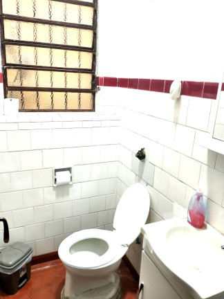 Imagem Casa com 3 Quartos à Venda, 118 m² em Chácara Inglesa - São Paulo Imagem Casa com 3 Quartos à Venda, 118 m² em Chácara Inglesa - São Paulo