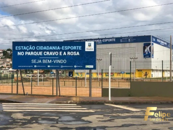 Imagem Terreno à Venda, 4.350 m² em Itaquari - Cariacica