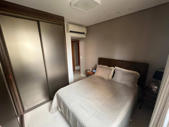 Imagem Apartamento com 3 Quartos à Venda, 125 m² em Duque De Caxias - Cuiabá Imagem Apartamento com 3 Quartos à Venda, 125 m² em Duque De Caxias - Cuiabá
