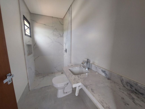 Imagem Sobrado com 4 Quartos à Venda, 213 m² em Jardins Barcelona - Senador Canedo Imagem Sobrado com 4 Quartos à Venda, 213 m² em Jardins Barcelona - Senador Canedo