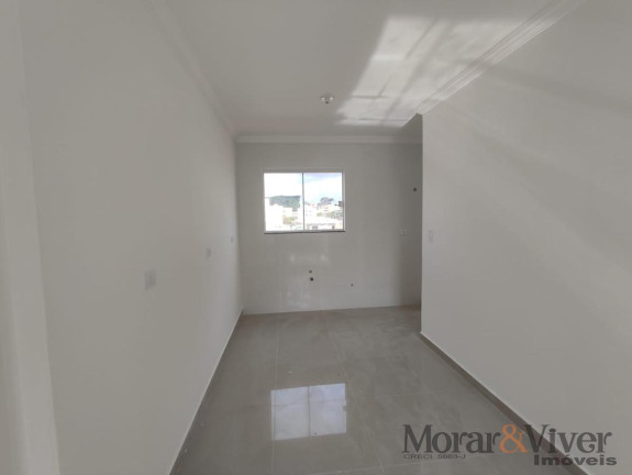 Imagem Apartamento com 2 Quartos à Venda, 45 m² em Parque Da Fonte - São José Dos Pinhais Imagem Apartamento com 2 Quartos à Venda, 45 m² em Parque Da Fonte - São José Dos Pinhais