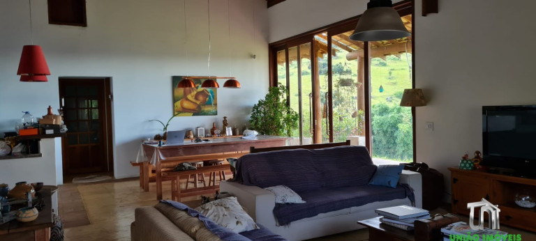 Imagem Imóvel com 3 Quartos à Venda, 612 m² em Pedra Bela - Pedra Bela Imagem Imóvel com 3 Quartos à Venda, 612 m² em Pedra Bela - Pedra Bela