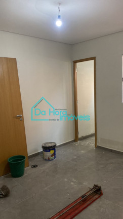 Imagem Casa com 2 Quartos à Venda, 70 m² em Jardim Praia Grande - Mongaguá Imagem Casa com 2 Quartos à Venda, 70 m² em Jardim Praia Grande - Mongaguá