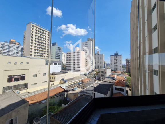 Imagem Apartamento com 4 Quartos à Venda, 230 m² em Santo Antônio - São Caetano Do Sul Imagem Apartamento com 4 Quartos à Venda, 230 m² em Santo Antônio - São Caetano Do Sul