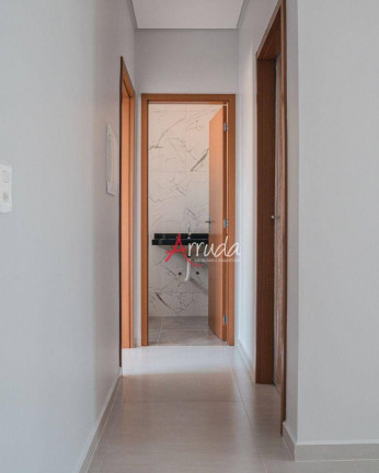 Imagem Casa com 3 Quartos à Venda, 75 m² em 14 De Novembro - Cascavel Imagem Casa com 3 Quartos à Venda, 75 m² em 14 De Novembro - Cascavel