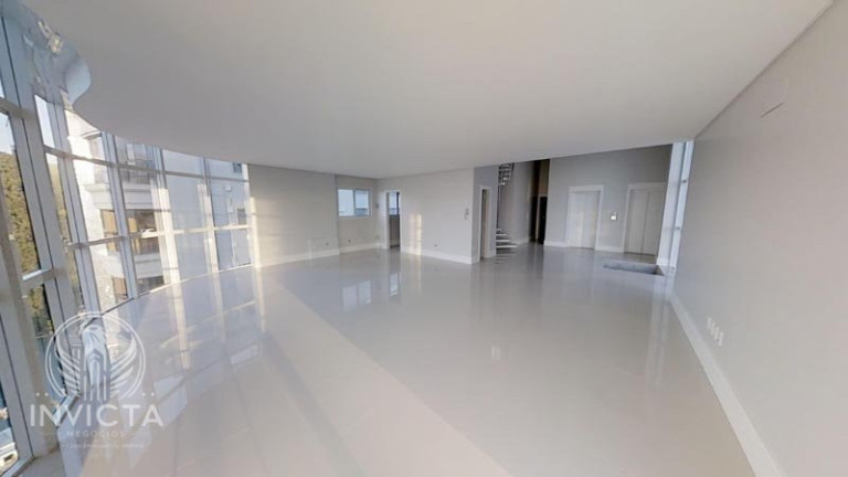 Imagem Cobertura com 6 Quartos à Venda, 490 m² em Centro - Balneário Camboriú Imagem Cobertura com 6 Quartos à Venda, 490 m² em Centro - Balneário Camboriú
