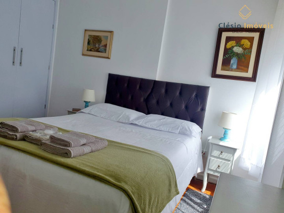 Imagem Apartamento com 2 Quartos para Alugar, 83 m² em Bela Vista - São Paulo