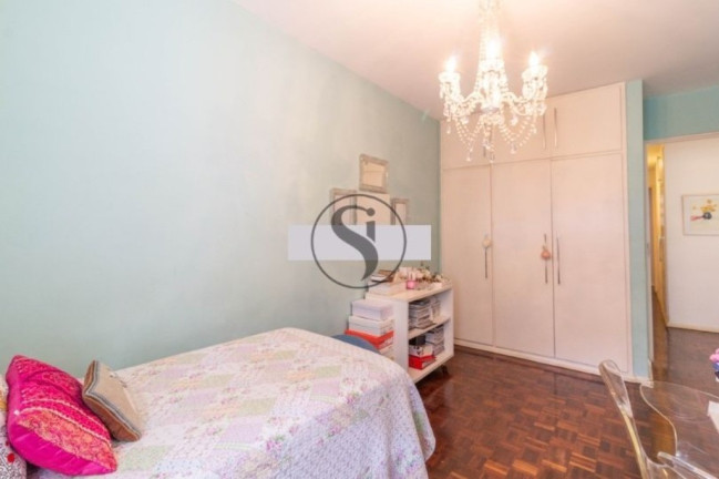 Imagem Apartamento com 2 Quartos à Venda, 168 m² em Consolação - São Paulo Imagem Apartamento com 2 Quartos à Venda, 168 m² em Consolação - São Paulo