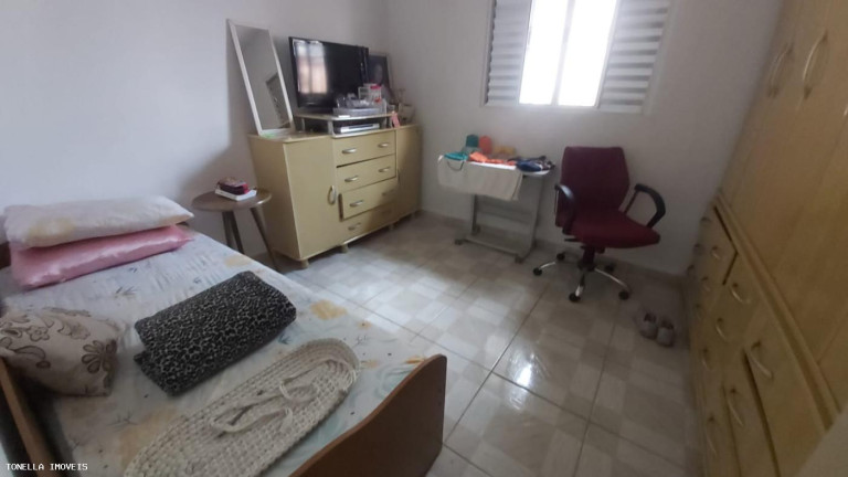 Imagem Casa com 3 Quartos à Venda, 200 m² em Rochdale - Osasco