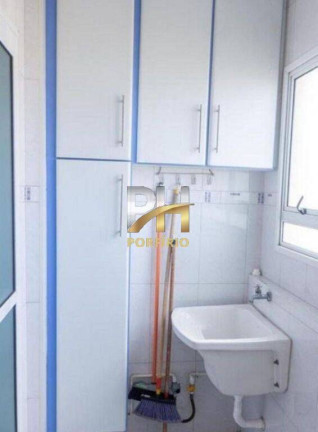 Imagem Apartamento com 3 Quartos à Venda, 95 m² em Centro - São Bernardo Do Campo Imagem Apartamento com 3 Quartos à Venda, 95 m² em Centro - São Bernardo Do Campo