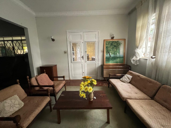 Imagem Casa com 5 Quartos à Venda, 180 m² em Pinheiros - São Paulo Imagem Casa com 5 Quartos à Venda, 180 m² em Pinheiros - São Paulo