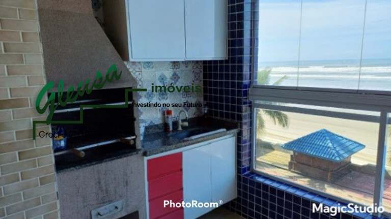 Imagem Apartamento com 2 Quartos à Venda, 87 m² em Sp - 11730 Imagem Apartamento com 2 Quartos à Venda, 87 m² em Sp - 11730