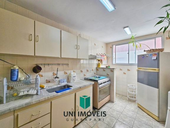 Imagem Imóvel com 2 Quartos à Venda, 110 m² em Praia Do Morro - Guarapari Imagem Imóvel com 2 Quartos à Venda, 110 m² em Praia Do Morro - Guarapari