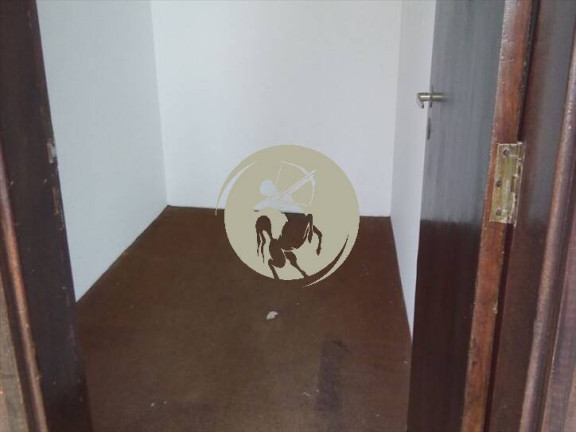 Imagem Apartamento com 4 Quartos à Venda, 280 m² em Boqueirao - Santos Imagem Apartamento com 4 Quartos à Venda, 280 m² em Boqueirao - Santos