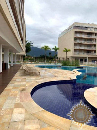 Imagem Apartamento com 3 Quartos à Venda, 158 m² em Itaguá - Ubatuba Imagem Apartamento com 3 Quartos à Venda, 158 m² em Itaguá - Ubatuba