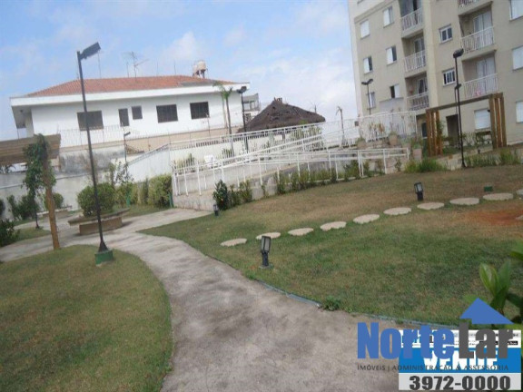 Imagem Apartamento com 2 Quartos à Venda, 54 m² em Jardim Japão - São Paulo Imagem Apartamento com 2 Quartos à Venda, 54 m² em Jardim Japão - São Paulo