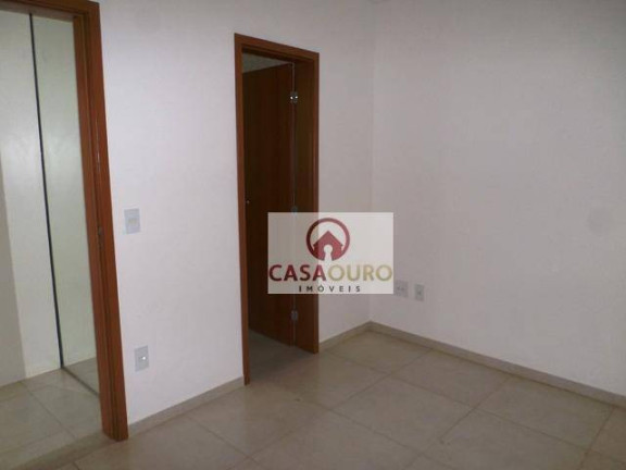 Imagem Apartamento com 3 Quartos à Venda, 76 m² em São Geraldo - Belo Horizonte Imagem Apartamento com 3 Quartos à Venda, 76 m² em São Geraldo - Belo Horizonte