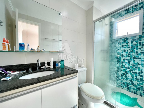 Imagem Apartamento com 2 Quartos à Venda, 80 m² em Astúrias - Guarujá Imagem Apartamento com 2 Quartos à Venda, 80 m² em Astúrias - Guarujá