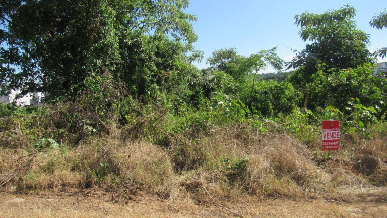 Imagem Terreno à Venda, 450 m² em Jardim - Concórdia Imagem Terreno à Venda, 450 m² em Jardim - Concórdia
