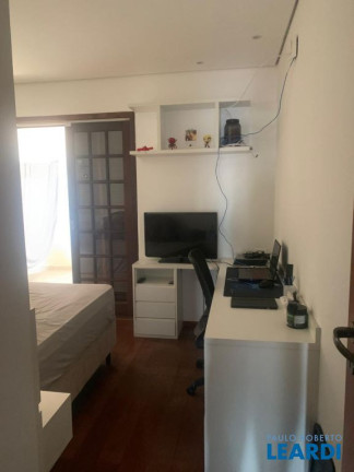 Imagem Sobrado com 3 Quartos à Venda, 174 m² em Vila Apiaí - Santo André Imagem Sobrado com 3 Quartos à Venda, 174 m² em Vila Apiaí - Santo André