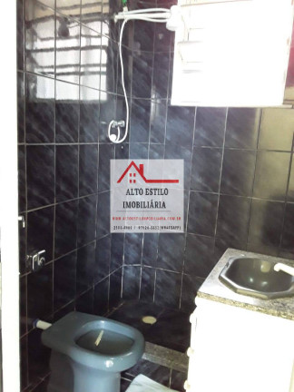Imagem Apartamento com 2 Quartos à Venda, 35 m² em Quintino Bocaiúva - Rio De Janeiro Imagem Apartamento com 2 Quartos à Venda, 35 m² em Quintino Bocaiúva - Rio De Janeiro