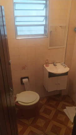 Casa com 2 Quartos à Venda, 162 m² em Cidade Líder - São Paulo