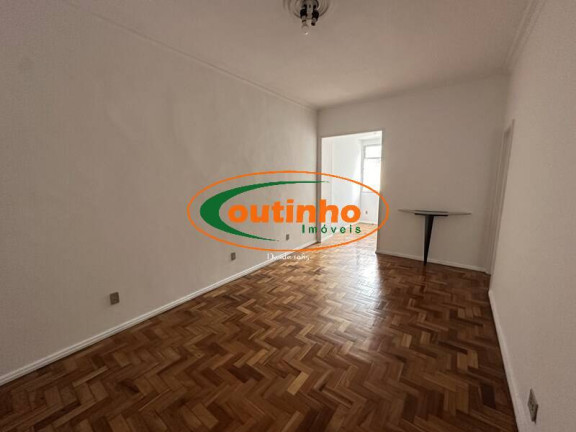 Imagem Apartamento com 2 Quartos à Venda, 66 m² em Tijuca - Rio De Janeiro Imagem Apartamento com 2 Quartos à Venda, 66 m² em Tijuca - Rio De Janeiro