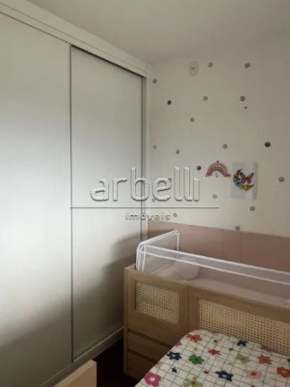 Imagem Apartamento com 2 Quartos à Venda, 76 m² em Vila Leopoldina - São Paulo Imagem Apartamento com 2 Quartos à Venda, 76 m² em Vila Leopoldina - São Paulo