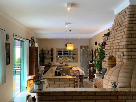 Imagem Sobrado com 4 Quartos à Venda, 600 m² em Serra Dos Lagos (jordanésia) - Cajamar Imagem Sobrado com 4 Quartos à Venda, 600 m² em Serra Dos Lagos (jordanésia) - Cajamar