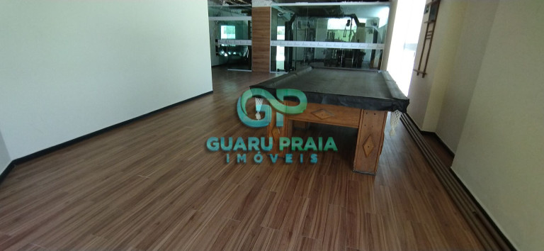 Imagem Apartamento com 4 Quartos à Venda, 230 m² em Pitangueiras - Guarujá Imagem Apartamento com 4 Quartos à Venda, 230 m² em Pitangueiras - Guarujá
