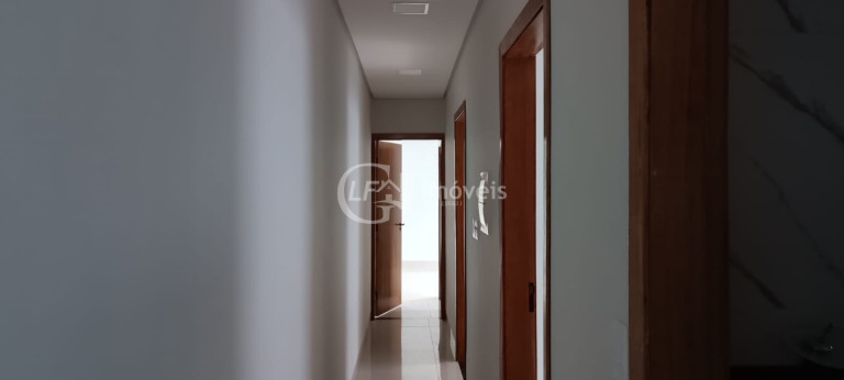 Imagem Casa com 3 Quartos à Venda, 94 m² em Parque Dos Laranjais - Campo Grande Imagem Casa com 3 Quartos à Venda, 94 m² em Parque Dos Laranjais - Campo Grande