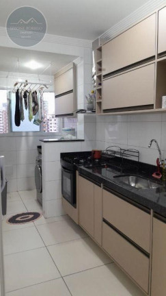 Imagem Apartamento com 2 Quartos à Venda, 66 m² em Tupi - Praia Grande Imagem Apartamento com 2 Quartos à Venda, 66 m² em Tupi - Praia Grande