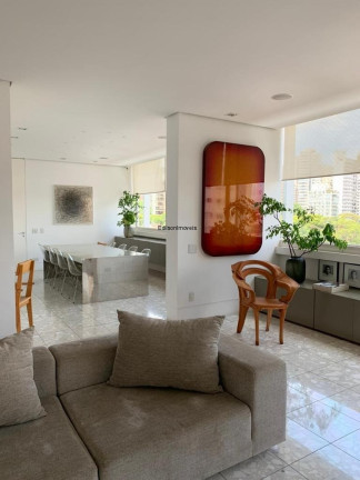 Imagem Apartamento com 2 Quartos à Venda, 425 m² em Higienópolis - São Paulo Imagem Apartamento com 2 Quartos à Venda, 425 m² em Higienópolis - São Paulo